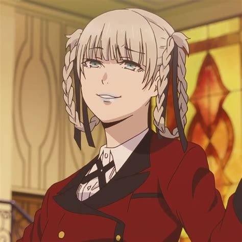 kakegurui kirari porn|Kakegurui .